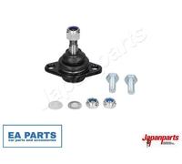 Ball Joint for LADA 110 111 112 CEVARO JAPANPARTS BJ-019 fits Lower Front Axle