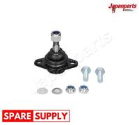 BALL JOINT FOR LADA 110 111 112 CEVARO JAPANPARTS BJ-019 FITS LOWER FRONT AXLE