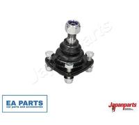 Ball Joint for LADA 1200-1500 Estate ZHIGULI JAPANPARTS BJ-017