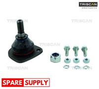 BALL JOINT FOR LADA 1200-1500 ESTATE, ZHIGULI TRISCAN 8500 705