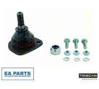 Ball Joint for LADA 1200-1500 Estate ZHIGULI TRISCAN 8500 705