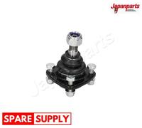 BALL JOINT FOR LADA NIVA JAPANPARTS BJ-017 FITS UPPER, FRONT AXLE BOTH SIDES