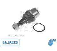Ball Joint for LAND ROVER BLUE PRINT ADJ138615 TOP