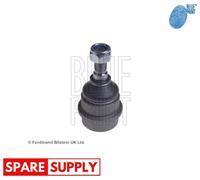 BALL JOINT FOR LAND ROVER BLUE PRINT ADJ138621