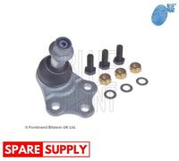 BALL JOINT FOR LAND ROVER BLUE PRINT ADJ138626