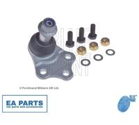 Ball Joint for LAND ROVER BLUE PRINT ADJ138626 NEW
