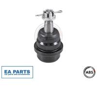 Ball Joint for LAND ROVER DISCOVERY A.B.S. 220259