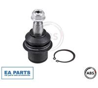 Ball Joint for LAND ROVER DISCOVERY A.B.S. 220457