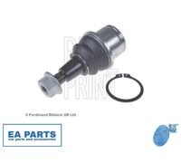 Ball Joint for LAND ROVER DISCOVERY BLUE PRINT ADJ138615