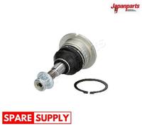 BALL JOINT FOR LAND ROVER DISCOVERY JAPANPARTS BJ-L07 FITS UPPER