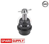 BALL JOINT FOR LAND ROVER DISCOVERY RANGE ROVER A.B.S. 220259