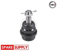 BALL JOINT FOR LAND ROVER DISCOVERY RANGE ROVER A.B.S. 220259