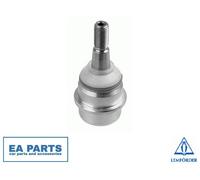 Ball Joint for LAND ROVER DISCOVERY RANGE ROVER LEMFÖRDER 26986 01