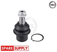 BALL JOINT FOR LAND ROVER DISCOVERY RANGE ROVER SPORT A.B.S. 220457