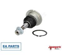 Ball Joint for LAND ROVER DISCOVERY RANGE ROVER SPORT JAPANPARTS BJ-L07