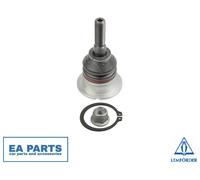 Ball Joint for LAND ROVER DISCOVERY RANGE ROVER SPORT LEMFÖRDER 29589 01