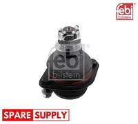 BALL JOINT FOR LAND ROVER FEBI BILSTEIN 177901