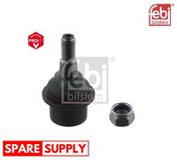 BALL JOINT FOR LAND ROVER FEBI BILSTEIN 34745