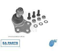 Ball Joint for LAND ROVER FREELANDER 2 BLUE PRINT ADJ138626