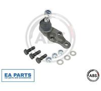 Ball Joint for LAND ROVER FREELANDER A.B.S. 290052