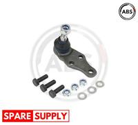 BALL JOINT FOR LAND ROVER FREELANDER A.B.S. 290052