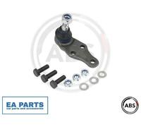 Ball Joint for LAND ROVER FREELANDER A.B.S. 290052 NEW