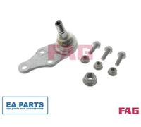 Ball Joint for LAND ROVER FREELANDER FAG 825 0065 10