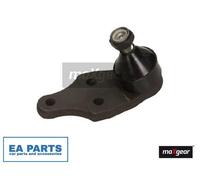 Ball Joint for LAND ROVER FREELANDER MAXGEAR 72-3158