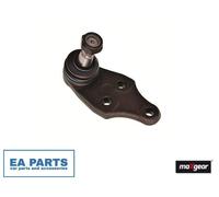 Ball Joint for LAND ROVER MAXGEAR 72-3158 NEW