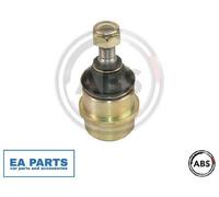Ball Joint for LAND ROVER RANGE ROVER A.B.S. 220259