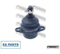 Ball Joint for LAND ROVER RANGE ROVER FEBEST 2920-RRIIIF fits Front Axle