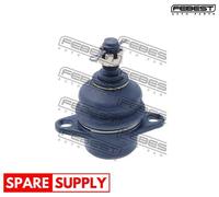 BALL JOINT FOR LAND ROVER RANGE ROVER FEBEST 2920-RRIIIF FITS FRONT AXLE