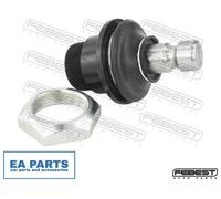 FEBEST 2920-RRIVUF Ball Joint