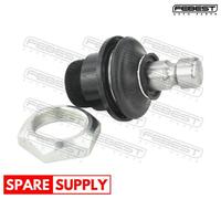 FEBEST 2920-RRIVUF Ball Joint