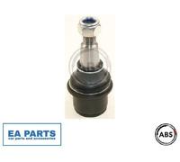 Ball Joint for LAND ROVER RANGE ROVER SPORT A.B.S. 220457