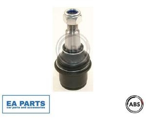 Ball Joint for LAND ROVER RANGE ROVER SPORT A.B.S. 220457
