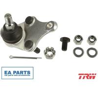 Ball Joint for LEXUS ES NX UX TRW JBJ1072