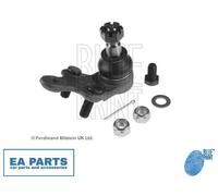Ball Joint for LEXUS ES RX BLUE PRINT ADT38611