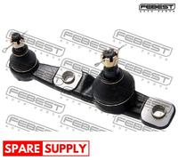 Front Lower Left Ball Joint For LEXUS GS IS TOYOTA CROWN MARK 03-15