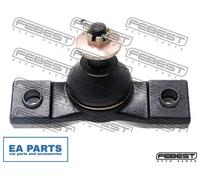 Ball Joint for LEXUS GS IS RC FEBEST 0120-GRX125LF fits Lower Front Axle