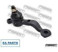 Ball Joint for LEXUS GS SC FEBEST 0120-JZS160LH fits Front Axle Left