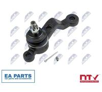 Ball Joint for LEXUS GS SC NTY ZSD-TY-046