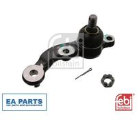 Ball Joint for LEXUS LS FEBI BILSTEIN 43110 fits Front Axle Right, Lower