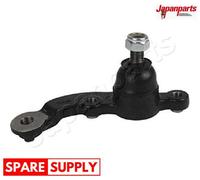 BALL JOINT FOR LEXUS LS JAPANPARTS BJ-258R