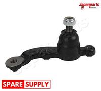 BALL JOINT FOR LEXUS LS JAPANPARTS BJ-258R