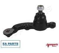 Ball Joint for LEXUS LS JAPANPARTS BJ-258R