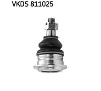 Ball Joint For Lexus LX 98-08 Toyota LAND 98-08 VKDS811025
