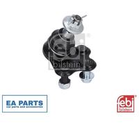 Ball Joint for LEXUS NX RZ FEBI BILSTEIN 184264