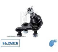 Ball Joint for LEXUS NX UX BLUE PRINT ADT386137