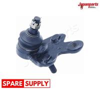 BALL JOINT FOR LEXUS RX JAPANPARTS BJ-257R